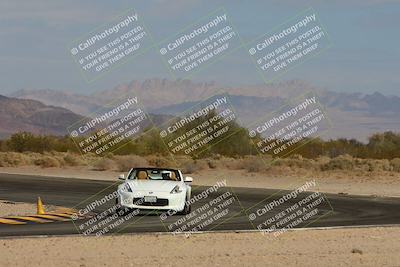 media/Jan-26-2025-SCCA SD (Sun) [[bcf61ed115]]/3-Novice/Session 2 (Turn 10 Two Laps)/